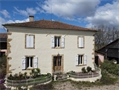 Photo numero 47120903 du bien UBI469903001